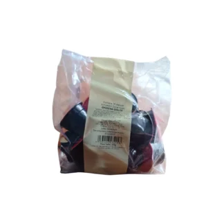 Dolce gusto Ginseng Dolce