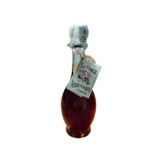 Liquore AmarAmaro