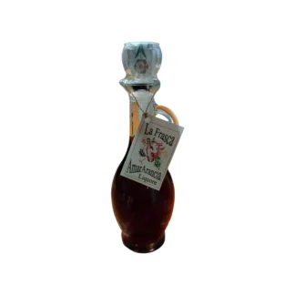 Liquore AmarArancia