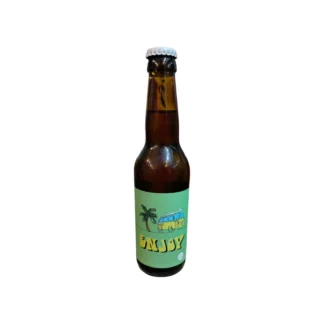 Birra