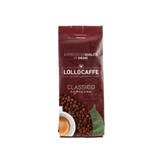 Caffè