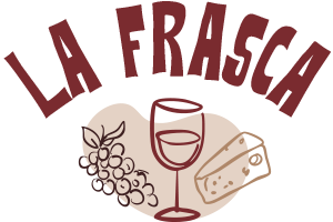 La Frasca Shop