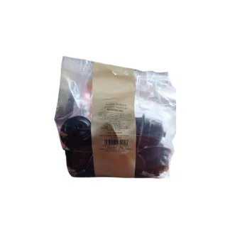Dolce gusto Nocciolino