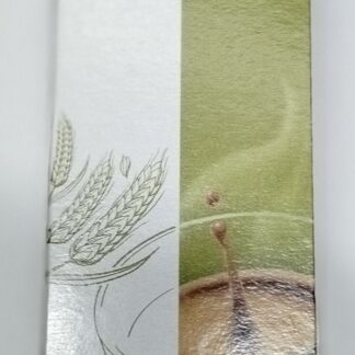 Caffitaly Originale - Orzo